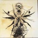 Denouncement Pyre - Black Sun Unbound  CD